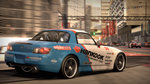 <a href=news_plus_de_need_for_speed_shift_-8234_fr.html>Plus de Need for Speed: Shift </a> - Honda S2000