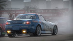 <a href=news_plus_de_need_for_speed_shift_-8234_fr.html>Plus de Need for Speed: Shift </a> - Honda S2000
