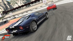 <a href=news_forza_motorsport_3_fait_le_beau-8235_fr.html>Forza Motorsport 3 fait le beau</a> - 10 images