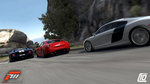 Forza Motorsport 3 looking pretty - 10 images