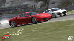 Forza Motorsport 3 fait le beau - 10 images