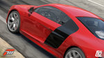 Forza Motorsport 3 looking pretty - 10 images
