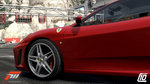 Forza Motorsport 3 fait le beau - 10 images