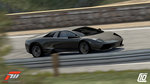<a href=news_forza_motorsport_3_fait_le_beau-8235_fr.html>Forza Motorsport 3 fait le beau</a> - 10 images