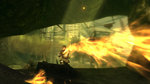 Un nouveau DLC  pour Killzone 2  - DLC Napalm & Cordite
