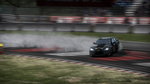 <a href=news_need_for_speed_shift_drifts_in_video-8238_en.html>Need for Speed: Shift drifts in video</a> - 12 images - Drift