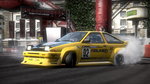 <a href=news_need_for_speed_shift_drifts_in_video-8238_en.html>Need for Speed: Shift drifts in video</a> - 12 images - Drift