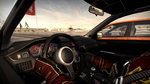 Need for Speed: Shift images - Mitsubishi Lancer EVOLUTION IX