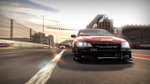 Images de Need for Speed: Shift - Mitsubishi Lancer EVOLUTION IX