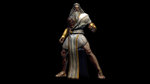More images of God of War 3 - 7 images