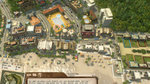Tropico 3 new images - 10 images
