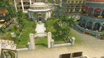 Tropico 3 new images - 10 images