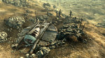 Du contenu en approche pour Fallout 3 - DLC Mothership Zelta