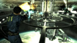 Du contenu en approche pour Fallout 3 - DLC Mothership Zelta