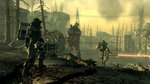 Du contenu en approche pour Fallout 3 - DLC PS3