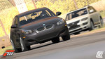 Forza 3: Sports cars and SUVs - Sports cars and SUVs