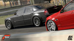 <a href=news_forza_3_sports_cars_and_suvs-8255_en.html>Forza 3: Sports cars and SUVs</a> - Sports cars and SUVs