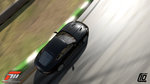Forza 3: 4x4 et voitures de sport - Images 4x4 et voitures de sport