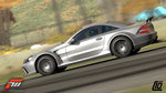Forza 3: 4x4 et voitures de sport - Images 4x4 et voitures de sport