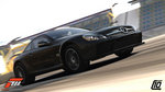 Forza 3: Sports cars and SUVs - Sports cars and SUVs