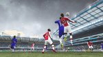 <a href=news_kick_off_for_fifa_10-8256_en.html>Kick off for Fifa 10</a> - 7 PS3 images
