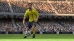 <a href=news_kick_off_for_fifa_10-8256_en.html>Kick off for Fifa 10</a> - 7 PS3 images
