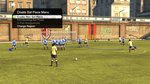 <a href=news_kick_off_for_fifa_10-8256_en.html>Kick off for Fifa 10</a> - Training mode 