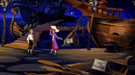 Monkey Island Special Edition images - 12 images