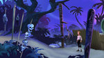 Des images pour Monkey Island Special Edition - 12 images