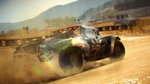 <a href=news_colin_mcrae_dirt_2_out_on_september_10-8259_en.html>Colin McRae Dirt 2 out on September 10</a> - 4 images