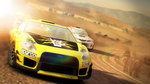 Colin McRae Dirt 2 out on September 10 - 4 images