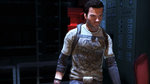 Images and gameplay of Shadow Complex - 6 images