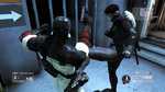 <a href=news_images_and_gameplay_of_shadow_complex-8264_en.html>Images and gameplay of Shadow Complex</a> - 6 images