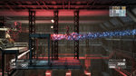 Images and gameplay of Shadow Complex - 6 images