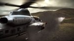 Operation Flashpoint 2 weapons trailer - 6 images