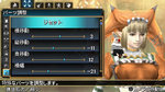 Soulcalibur: Broken Destiny cogne la PSP - 30 images