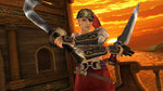 <a href=news_soulcalibur_broken_destiny_cogne_la_psp-8267_fr.html>Soulcalibur: Broken Destiny cogne la PSP</a> - 30 images