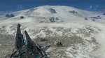 Les guerres historiques d'Halo Wars - Images add-on Historic Battles