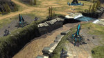 Halo Wars' Historic Battles is out on Xbox Live - Historic Battles add-on