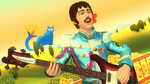 The Beatles Rock Band images - Images