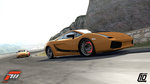 Images of Forza 3's collector edition bonus - Collector edition images