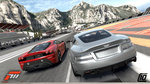 Images des bonus de Forza 3 collector - Images version Collector