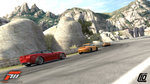 Images of Forza 3's collector edition bonus - Collector edition images