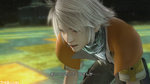 <a href=news_final_fantasy_xiii_images_from_japan-8307_en.html>Final Fantasy XIII:  images from japan</a> - 10 images (famitsu)