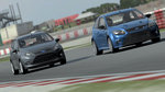 Forza 3: Compact cars - Compact cars