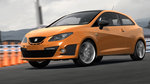 Forza 3: Compact cars - Compact cars
