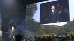 E3: Square presentation video - Video gallery