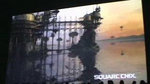 E3: Vidéo de la présentation de Square - Galerie d'une vidéo