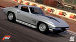 <a href=news_forza_3_muscle_cars-8324_en.html>Forza 3: Muscle Cars</a> - Muscle Cars
