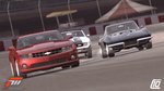 <a href=news_forza_3_muscle_cars-8324_en.html>Forza 3: Muscle Cars</a> - Muscle Cars